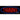 LED Sign - Tanning / 11"H x 27"W x 1"D