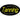 LED Sign - Tanning / 15"H x 27"W x 1"D