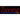 LED Sign - Tanning / 8"H x 20"W x 1"D