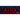 LED Sign - Tattoo / 11"H x 27"W x 1"D