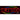 LED Sign - Tattoo / 11"H x 27"W x 1"D