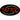 LED Sign - Tattoo / 15"H x 27"W x 1"D