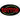 LED Sign - Tattoo / 15"H x 27"W x 1"D