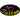 LED Sign - Tattoo / 15"H x 27"W x 1"D
