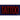 LED Sign - Tattoo / 17"H x 32"W x 1"D