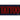 LED Sign - Tattoo / 17"H x 32"W x 1"D