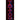 LED Sign - Tattoo / 27"H x 11"W x 1"D