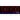 LED Sign - Tattoo / 8"H x 20"W x 1"D