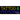 LED Sign - Tattoo & Piercing / 8"H x 20"W x 1"D