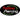 LED Sign - Tattoo Piercing / 15"H x 27"W x 1"D