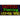 LED Sign - Tattoo Piercing / 17"H x 32"W x 1"D