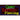 LED Sign - Tattoo Piercing Open / 17"H x 32"W x 1"D