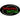 LED Sign - Temporary Tattoo / 15"H x 27"W x 1"D