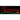 LED Sign - Threading / 11"H x 27"W x 1"D