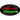 LED Sign - Walk Ins Welcome / 15"H x 27"W x 1"D