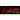LED Sign - Welcome / 11"H x 27"W x 1"D