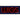 LED Sign - Wigs / 11"H x 27"W x 1"D