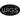 LED Sign - Wigs / 15"H x 27"W x 1"D