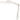 LED Table Lamp with Clamp by Fantasea