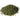 Lemon Balm Cut / 1 Lb. by AG Naturals