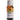 Lemon Single-Note Essential Oil / 10 mL by Lotus Touch