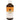 Lemon Single-Note Essential Oil / 100 mL. by Lotus Touch