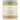 Lemon Sugar Body Polish / 21 oz. Back Bar by June Jacobs