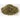 Lemon Verbena Leaf Cut / 1 Lb. by AG Naturals