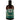 Lemongrass & Sage Massage Oil 12 oz. / 6 Pack - Gifts / Wedding Favors / Retail by Aromaland