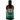 Lemongrass & Sage Massage Oil 12 oz. / 6 Pack - Gifts / Wedding Favors / Retail by Aromaland