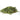 Lemongrass Cut / 1 Lb. by AG Naturals