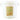 Lemongrass Green Tea Salt Scrub / 1 Gallon by Soothing Touch