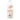 Lemongrass Tangerine Certified Organic Coconut Oil for Body & Hair / 12 oz. / Case of 8 Bottles by Organic Fiji by Organic Fiji