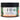 Lemongrass Tangerine Certified Organic Cold Pressed Coconut Oil for Face, Body & Hair / 12 oz. Each / Case of 12 by Organic Fiji