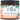 Lemongrass Tangerine Certified Organic Sugar Polish / 20 oz. / Case of 8 Jars by Organic Fiji by Organic Fiji