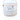 Lemongrass Tangerine Certified Organic Sugar Polish / 20 oz. / Case of 8 Jars by Organic Fiji by Organic Fiji