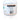 Lemongrass Tangerine Certified Organic Sugar Polish / 20 oz. / Case of 8 Jars by Organic Fiji by Organic Fiji