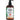 Lemongrass Tangerine Face & Body Lotion Infused with Raw Coconut Oil / 12 oz. / Case of 8 Bottles by Organic Fiji by Organic Fiji