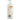 Lemongrass Tangerine Face & Body Lotion Infused with Raw Coconut Oil / 12 oz. / Case of 8 Bottles by Organic Fiji by Organic Fiji