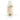 Lemongrass Tangerine Face & Body Lotion Infused with Raw Coconut Oil / 3 oz. / Case of 20 Bottles by Organic Fiji by Organic Fiji