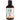 Lemongrass Tangerine Moisturizing Lotion: Made with Certified Organic Coconut Oil / 3 oz. Each / Case of 48 by Organic Fiji