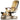 Lenox SE Shiatsu Pedicure Spa by J&A