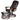 Lenox SE Shiatsu Pedicure Spa by J&A