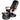Lenox SE Shiatsu Pedicure Spa by J&A