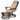 Lenox SE Shiatsu Pedicure Spa by J&A