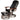 Lenox SE Shiatsu Pedicure Spa by J&A