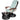 Lenox SE Shiatsu Pedicure Spa by J&A