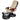 Lenox SE Shiatsu Pedicure Spa by J&A