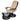 Lenox SE Shiatsu Pedicure Spa by J&A