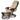 Lenox SE Shiatsu Pedicure Spa by J&A